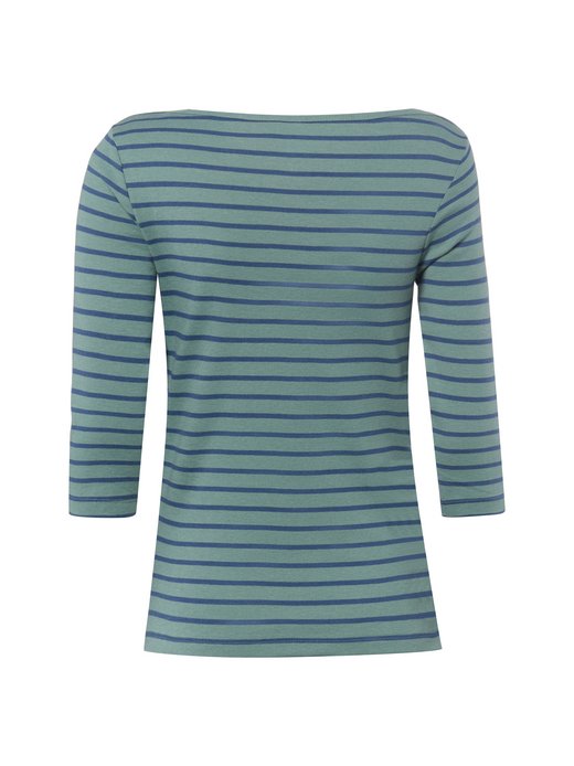 Damen Langarmshirt