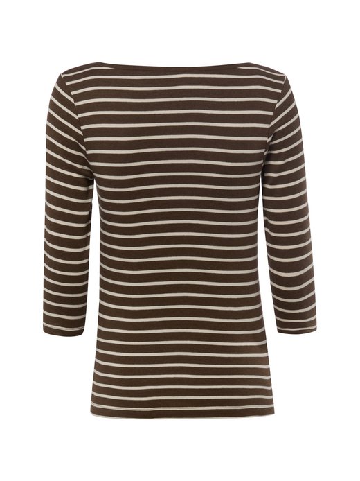 Damen Langarmshirt