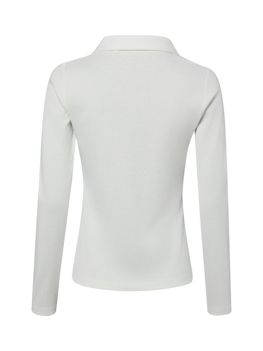 Damen Langarmshirt