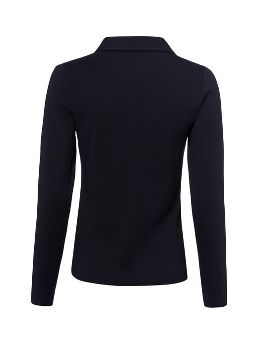 Damen Langarmshirt