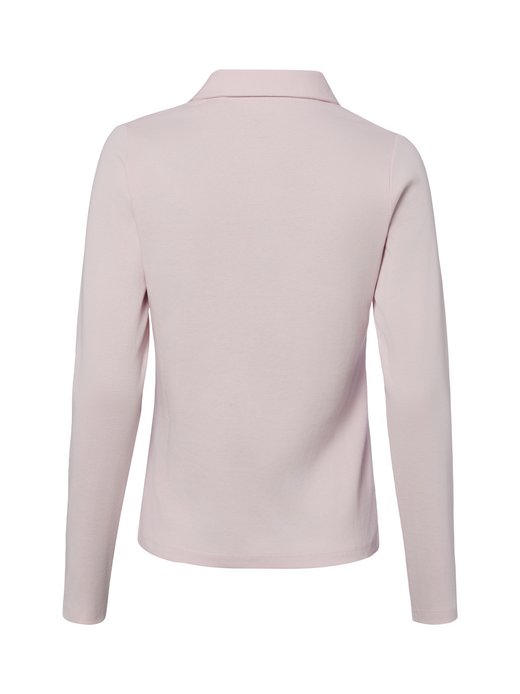Damen Langarmshirt