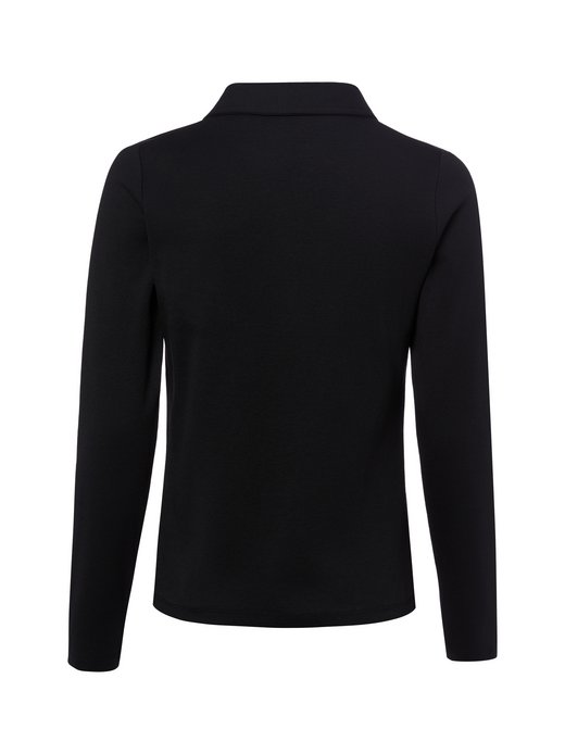 Damen Langarmshirt