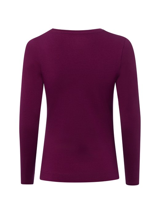 Damen Langarmshirt