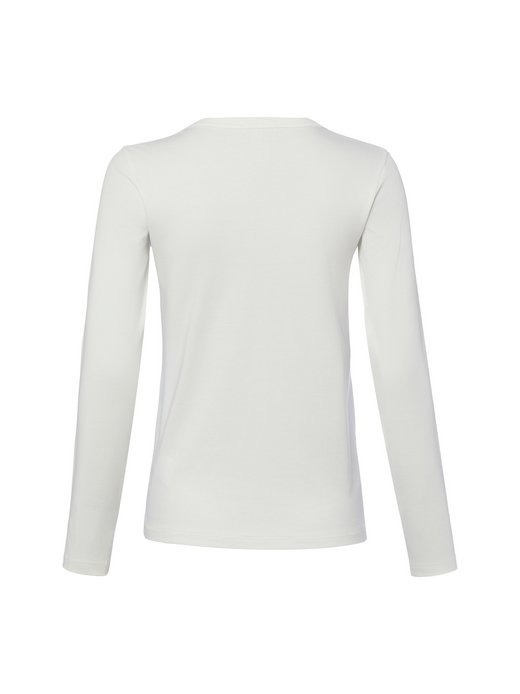 Damen Langarmshirt
