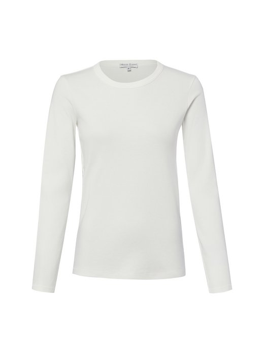 Damen Langarmshirt