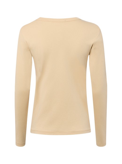 Damen Langarmshirt