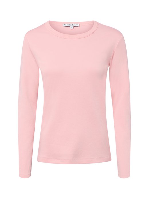 Damen Langarmshirt