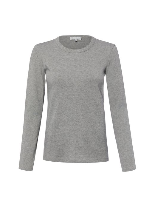 Damen Langarmshirt