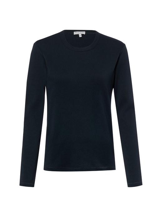 Damen Langarmshirt