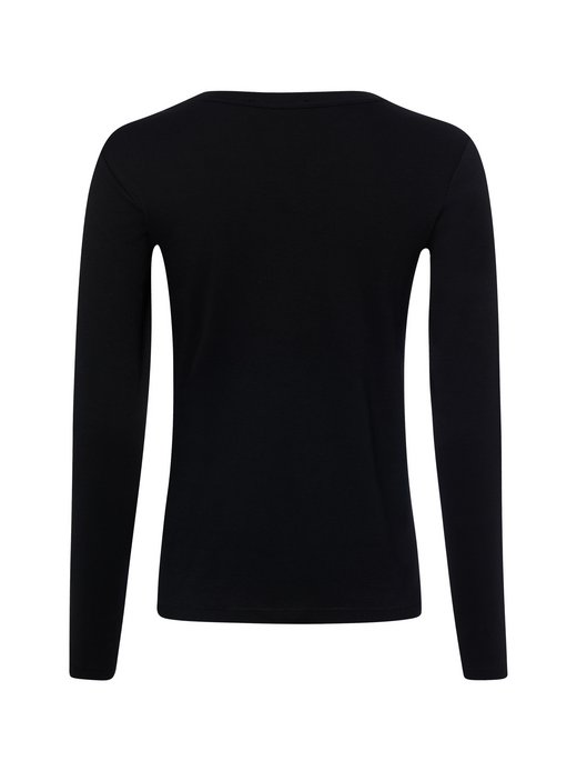 Damen Langarmshirt