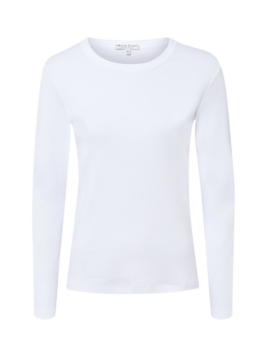 Damen Langarmshirt