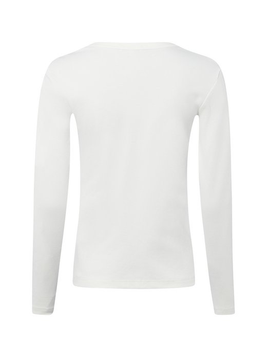 Damen Langarmshirt