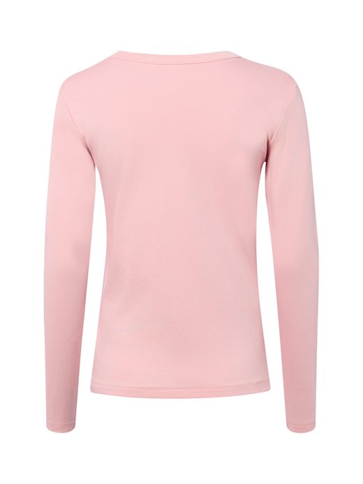 Damen Langarmshirt