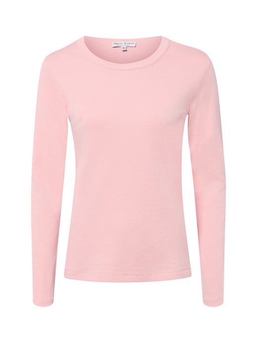 Damen Langarmshirt