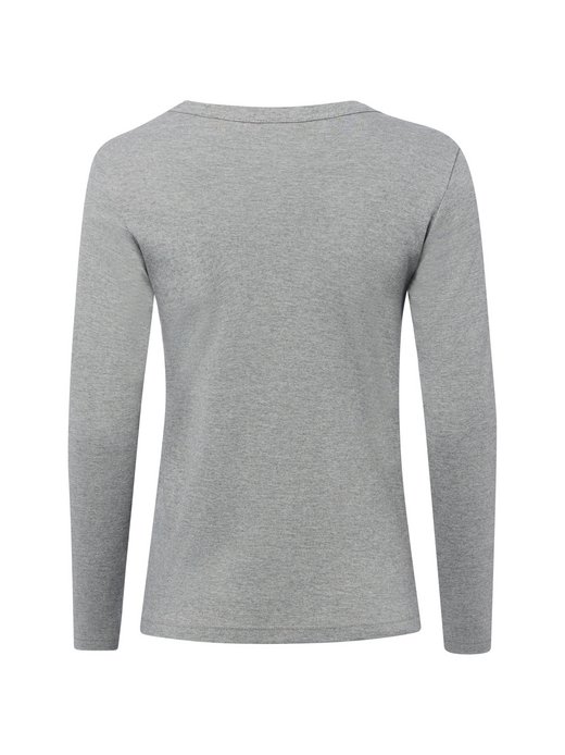 Damen Langarmshirt