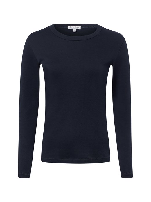 Damen Langarmshirt