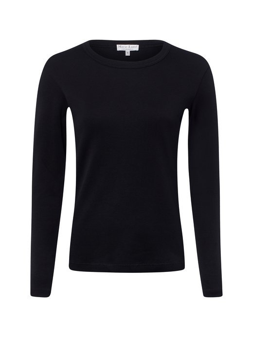 Damen Langarmshirt
