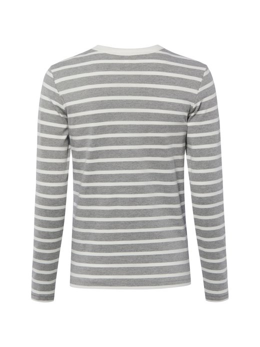 Damen Langarmshirt