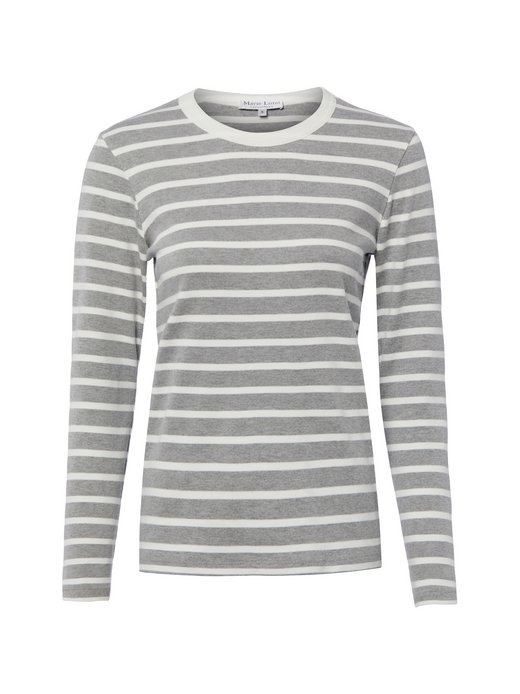 Damen Langarmshirt