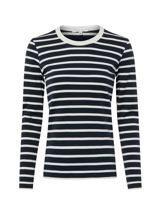 Damen Langarmshirt