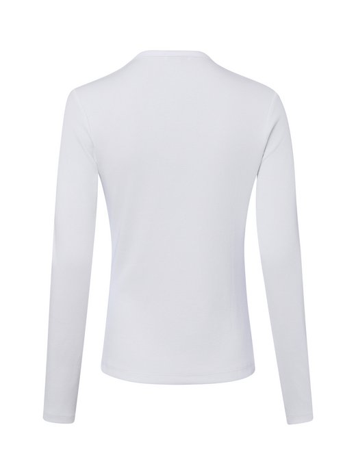 Damen Langarmshirt