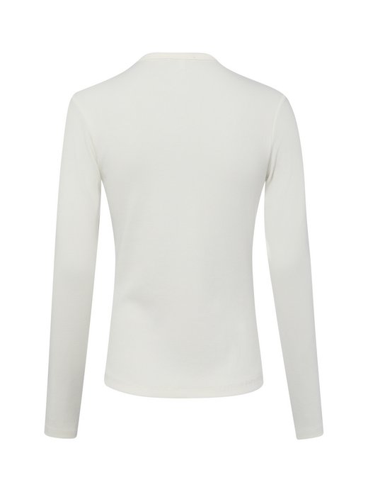 Damen Langarmshirt