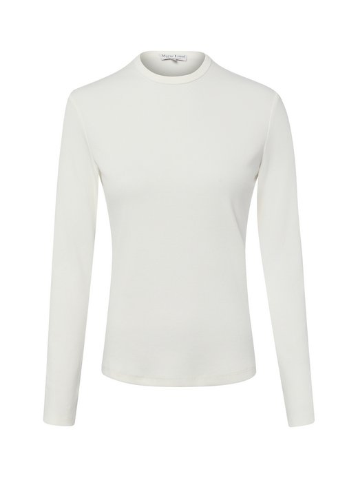 Damen Langarmshirt