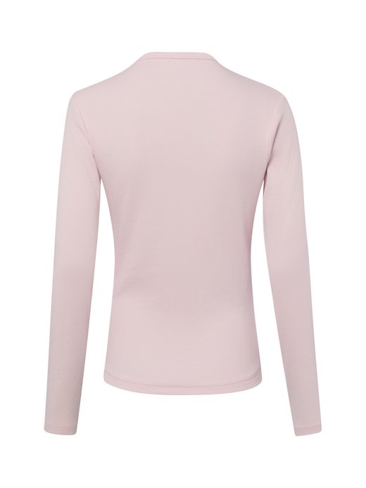Damen Langarmshirt