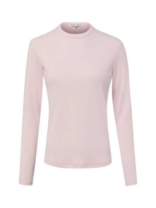 Damen Langarmshirt