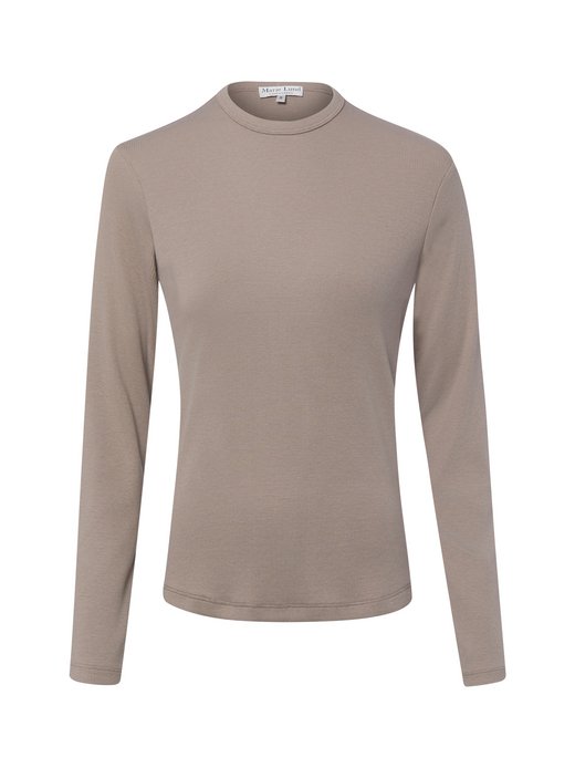 Damen Langarmshirt