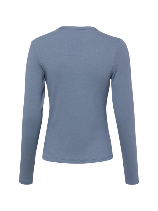 Damen Langarmshirt