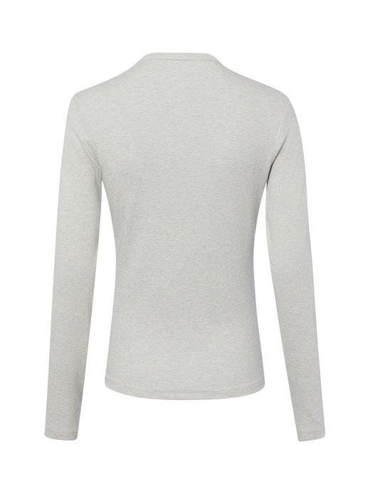 Damen Langarmshirt