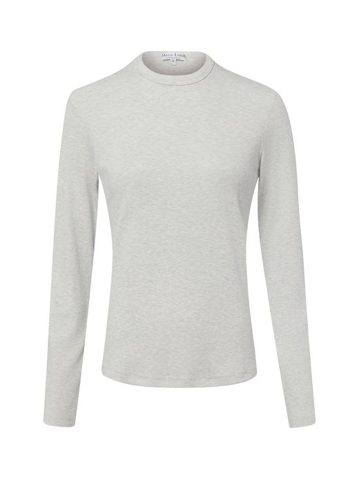 Damen Langarmshirt