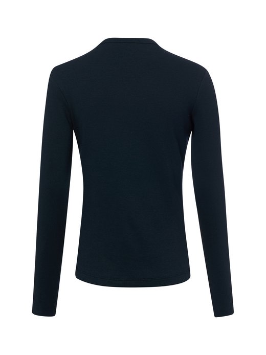 Damen Langarmshirt
