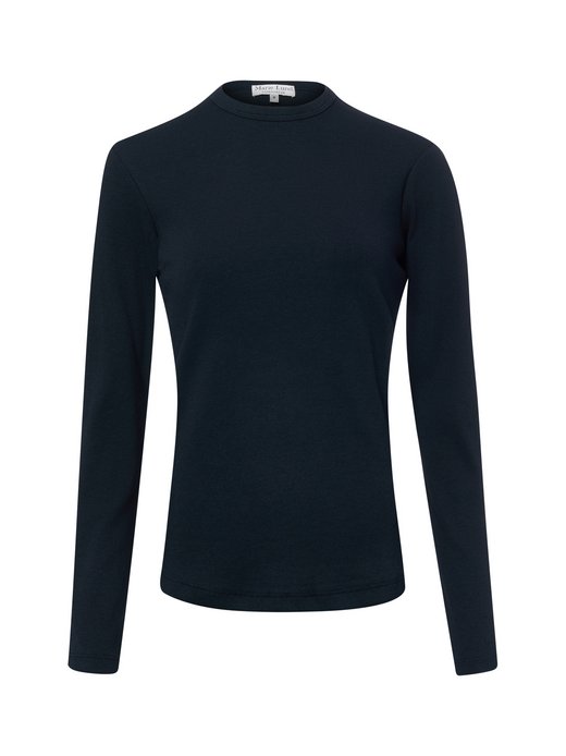Damen Langarmshirt