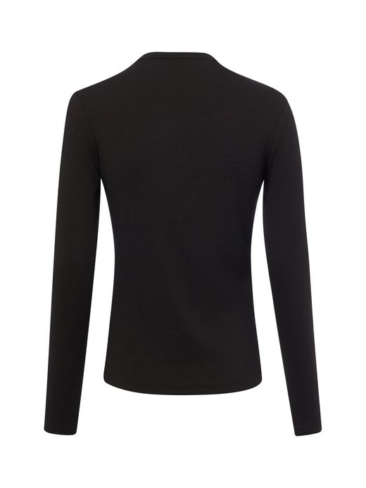 Damen Langarmshirt