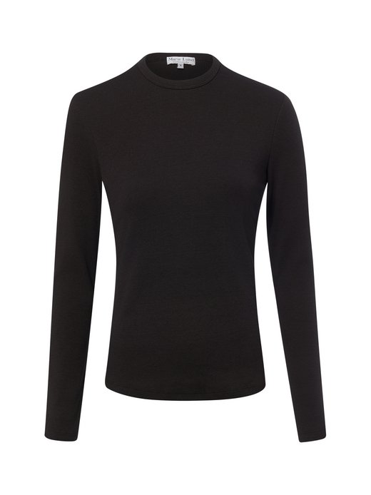 Damen Langarmshirt