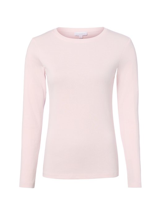 Damen Langarmshirt