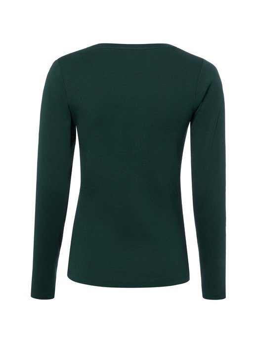 Damen Langarmshirt