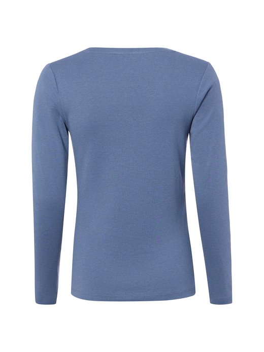 Damen Langarmshirt