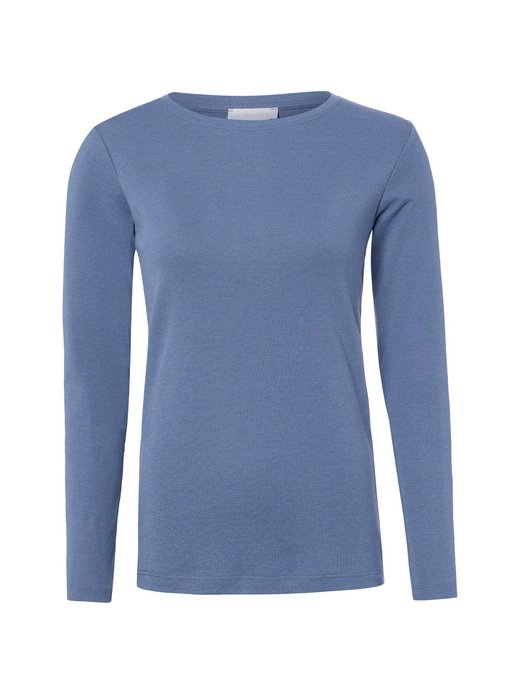 Damen Langarmshirt