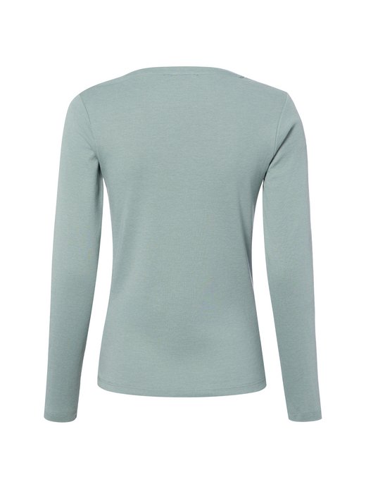 Damen Langarmshirt