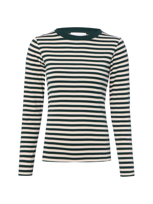 Damen Langarmshirt