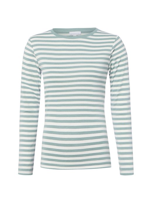 Damen Langarmshirt