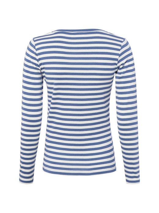 Damen Langarmshirt