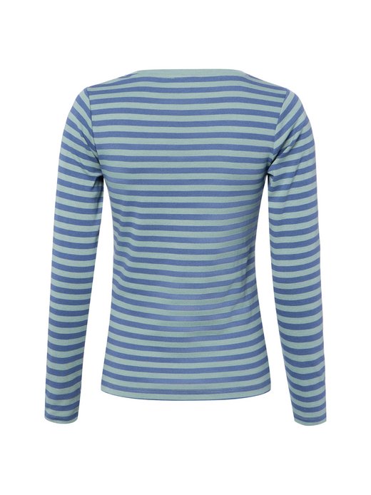Damen Langarmshirt