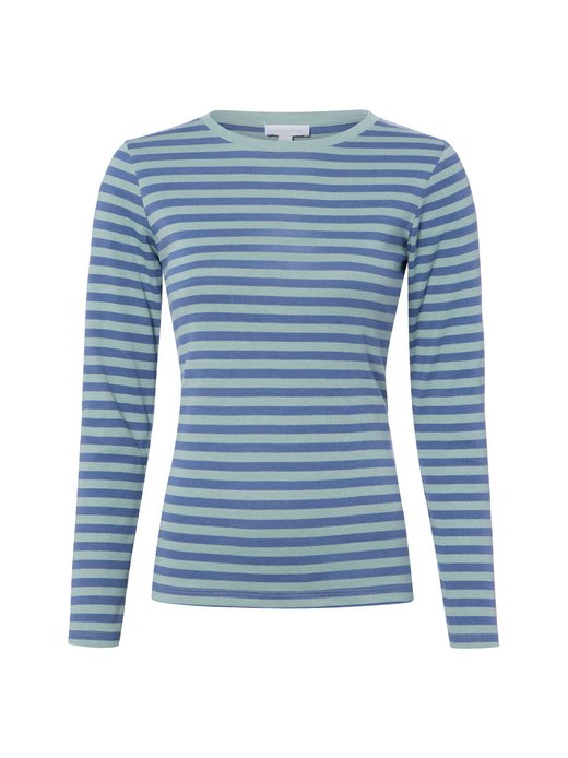 Damen Langarmshirt