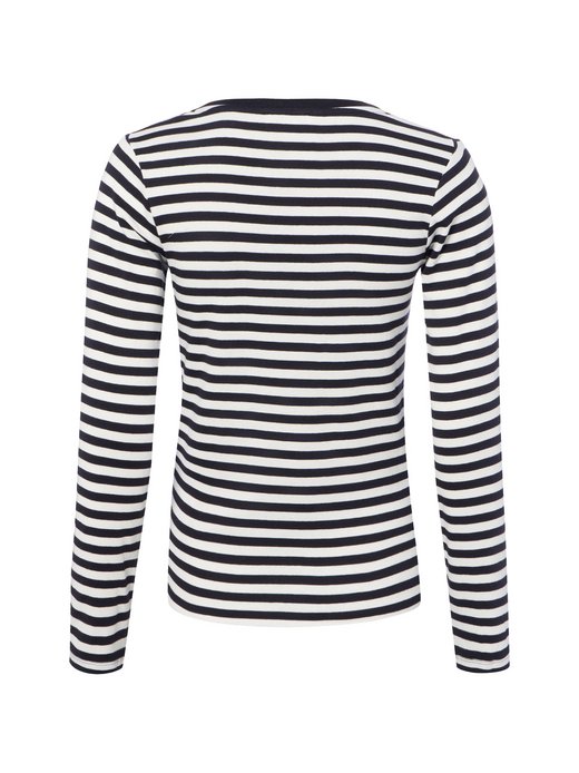 Damen Langarmshirt