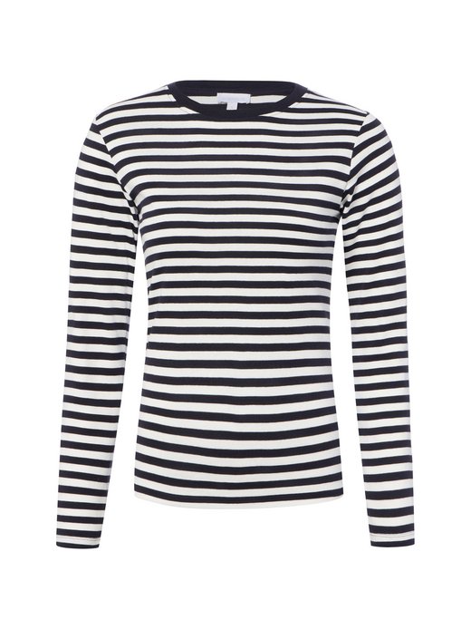 Damen Langarmshirt