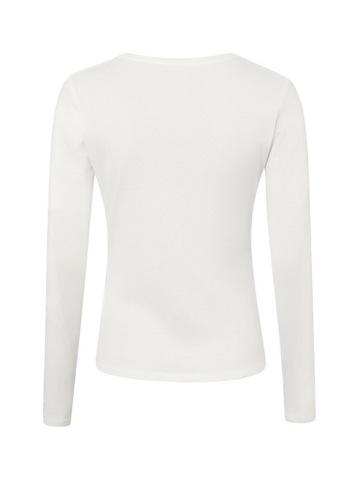 Damen Langarmshirt